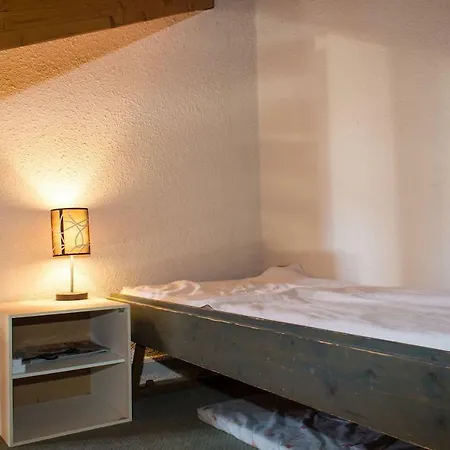 Appartement Duplex, Les Chalets Du Village Villard-de-Lans