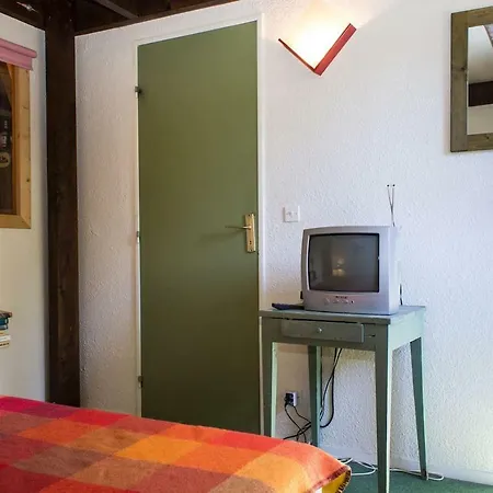 Appartement Duplex, Les Chalets Du Village *